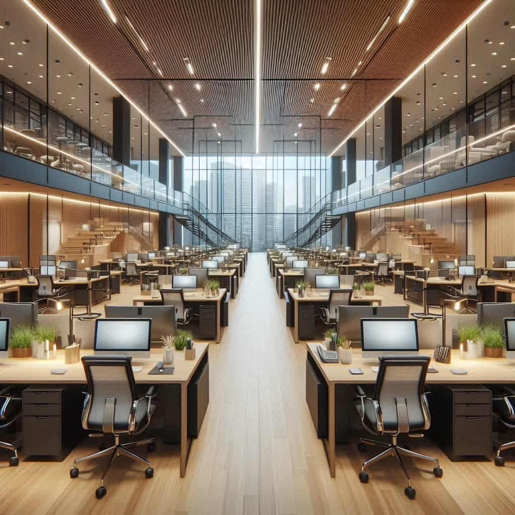 大厦名字文章配图