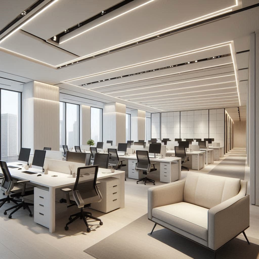 大厦名字文章配图